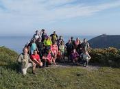 encuentro entrecabos