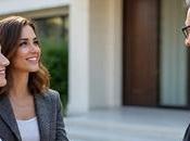 Vender Casa Rápido Zona Norte: Estrategias 2025