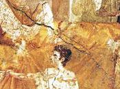 Vestirse para cenar. dress code triclinios romanos