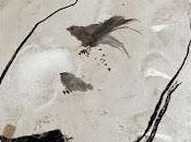 Gamoneda, Javier sinsonte