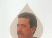 Suso Díaz generosidad