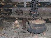 Cuentus n'asturianu Mayu tsargu