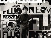 Hans nieswandt fluoreszent (2025)