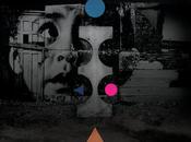 Anything distance (2021)