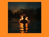 Suvatomique remember those summer stroms (2025)