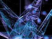 Digi gami album (2024)