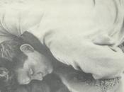 smiths this charming (new york) 1983