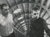 PARADE GROUND 15th FLOOR (2012)