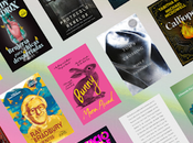 novedades anunciadas (que interesan) aquí final 2025