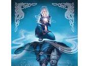 Neimhaim: loba blanca, Aranzazu Serrano Lorenzo