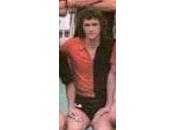 Jose Antonio Palacios