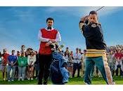 Cinecritica: Happy Gilmore