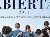 BMCargo Anuncia Convocatoria 2025