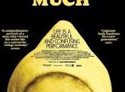 Thank very much (documental sobre Andy Kaufman, crítica)