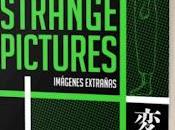 Uketsu Strange pictures (reseña)