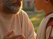 Ilustraciones Twitter