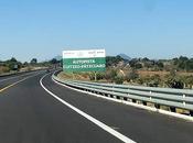 Wifi deficiente autobuses Primera Plus