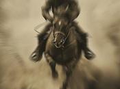 Gael robotics absence nothingness (2025)