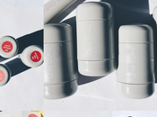 ¿Por todas hablan Hello Skin? Estos algunos maquillajes esta nueva marca cosmética podés perder.