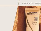 tenés saber sobre lanzamientos A-Derma: Biology Calm Nutri.