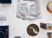 Ahava llegó Argentina: toda información sobre marca belleza minerales Muerto.