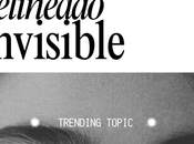 Delineado invisible: truco viral para agrandar mirada note estás maquillada.