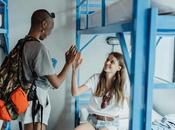 mejores regalos para amantes aventura