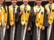 Bandas Graduación: Tradición Marca Momentos Inolvidables