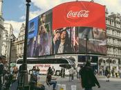 publicidad Coca-Cola: secreto éxito