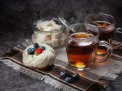 ¿Qué vidrio borosilicato? ¡Conoce tendencia merchandising!