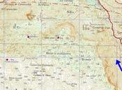 Poncebos-Tielve-Sotres