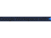 Transforma videoconferencias Gemini Google Meet