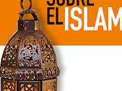 Sobre Islam (Encuentro)