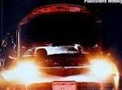 Pasaje paraíso (Ediciones