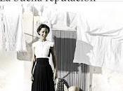 buena reputación (Seix Barral)