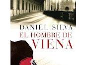 hombre Viena (Planeta)