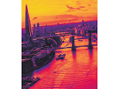 reglas Londres (Penguin Random House)