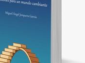 “Forjando mañana”: aula papel, viaje profesor hacia desarrollo personal