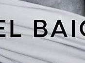 Baio» Carlos Tegé: donde deseo manda máscaras caen