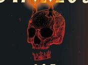 Reseña «Los diablos» Abercrombie: Risas sangre Europa medieval alternativa