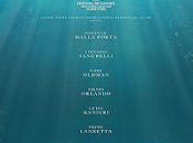 Fugacidad. Trascendencia. Insignificancia. Azar (Parthenope)