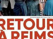 Anatomía pendulazo (Regreso Reims)