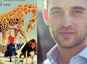 catastrófica visita (Joël Dicker)