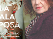 mala esposa (Estela Chocarro)