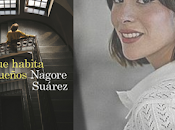 habita sueños (Nagore Suárez)
