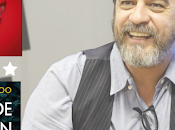 Onde nacen bestas/Donde bestias (Pedro Feijoo)