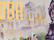 Exposición CÓRDOBA. Córdoba.