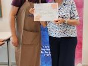 Curso José Sánchez