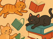 Novedades editoriales agosto 2025