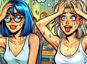 calor llevamos dentro veces fuera también)